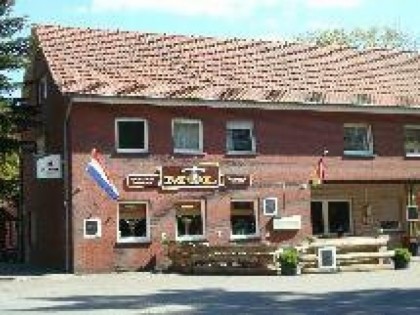 照片: Gasthof Mol