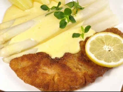 照片: Gasthof Mol